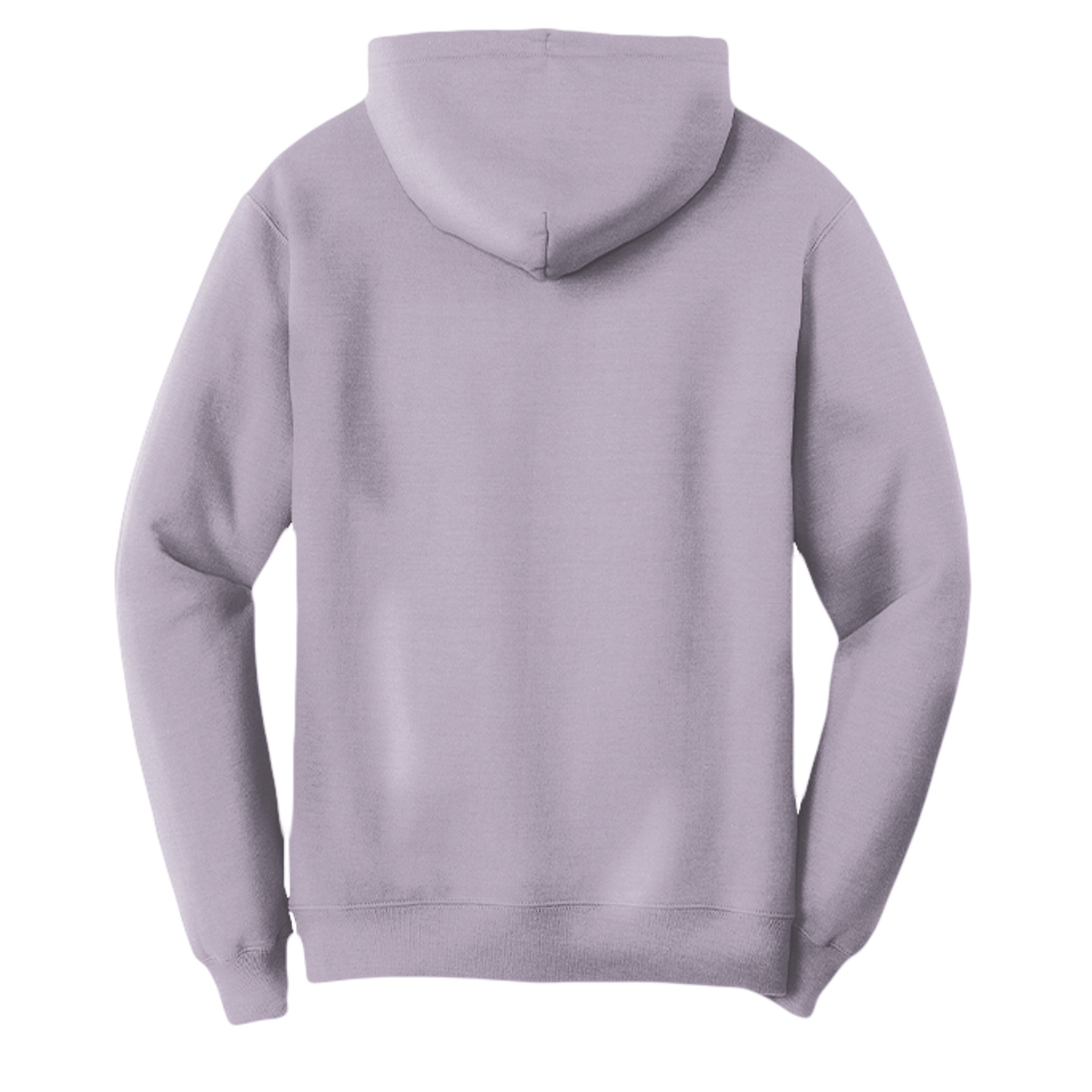 Lavender - PC78H - BACK