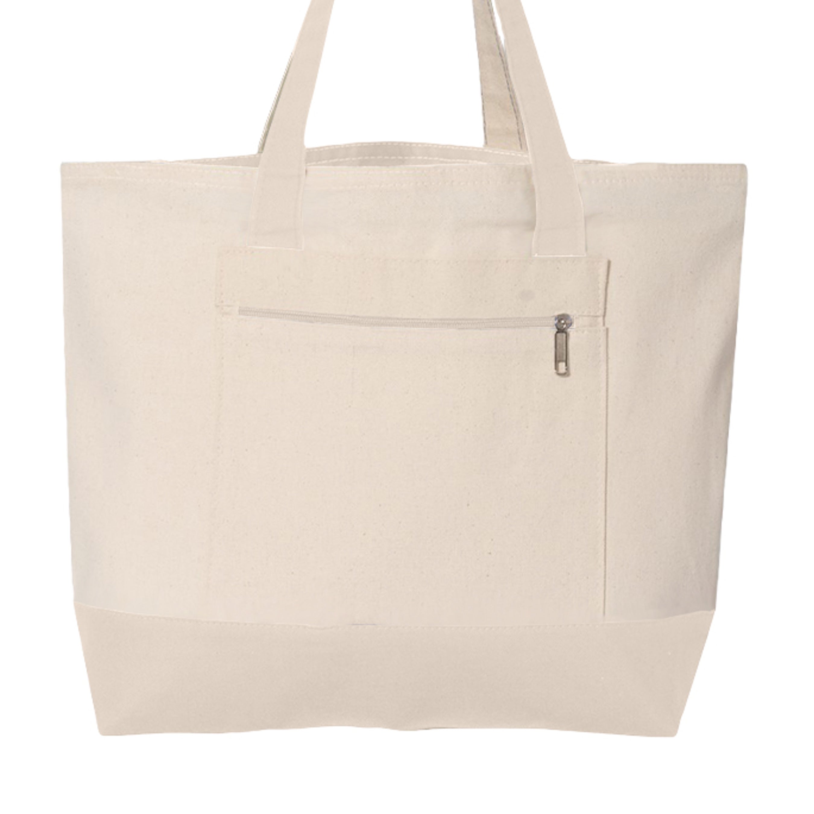 Natural/ Natural - Q1300 - FRONT