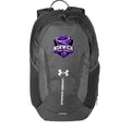 BLACK _001 - 1384673 - FRONT