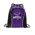 Purple - BG613 - FRONT